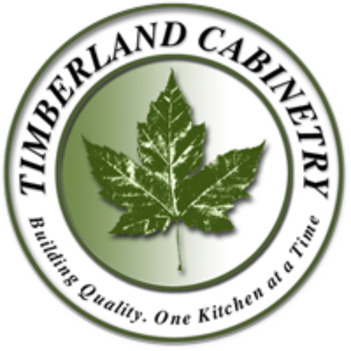 Timberland Cabinetry Logo