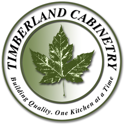 Timberland Cabinetry Company